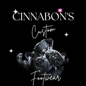 Meet your Posher, Monique